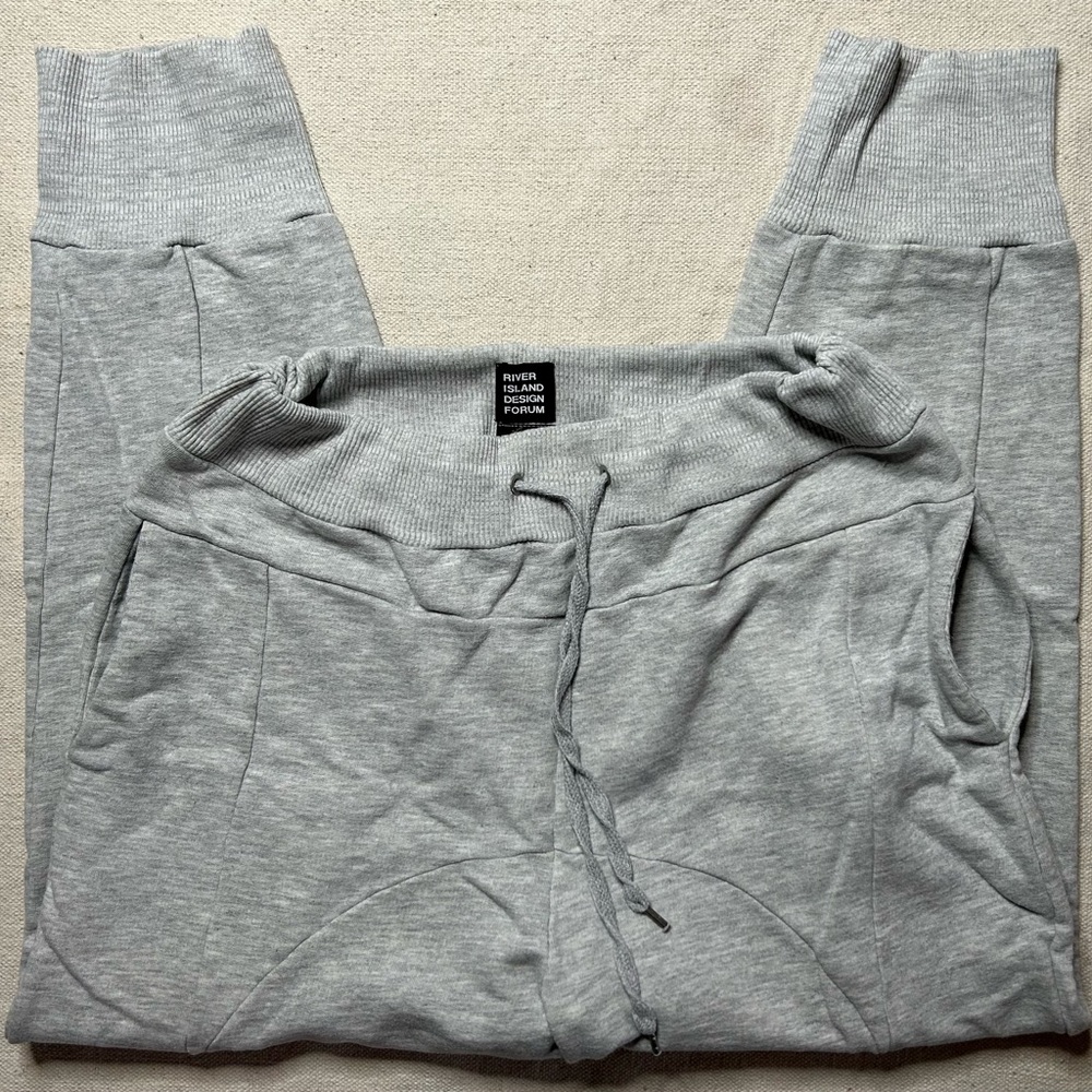 River Island Sweat Joggers